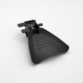 2017 2018 2019 BMW I3 LCI Kafas Camera 9458740