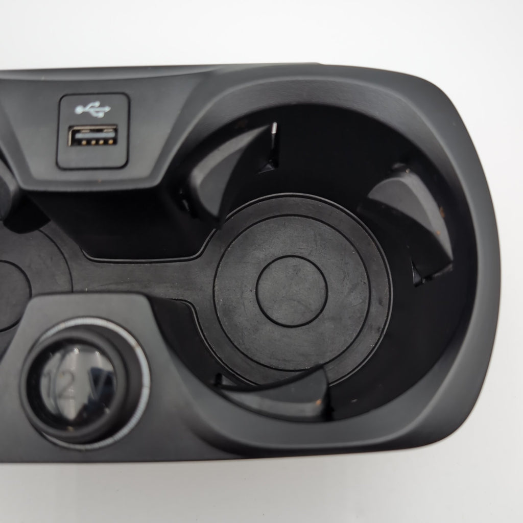 2019 - 2026 BMW G20 G22 G23 G26 G80 G83 M3 M4 Center Console Cup Holder 6809803