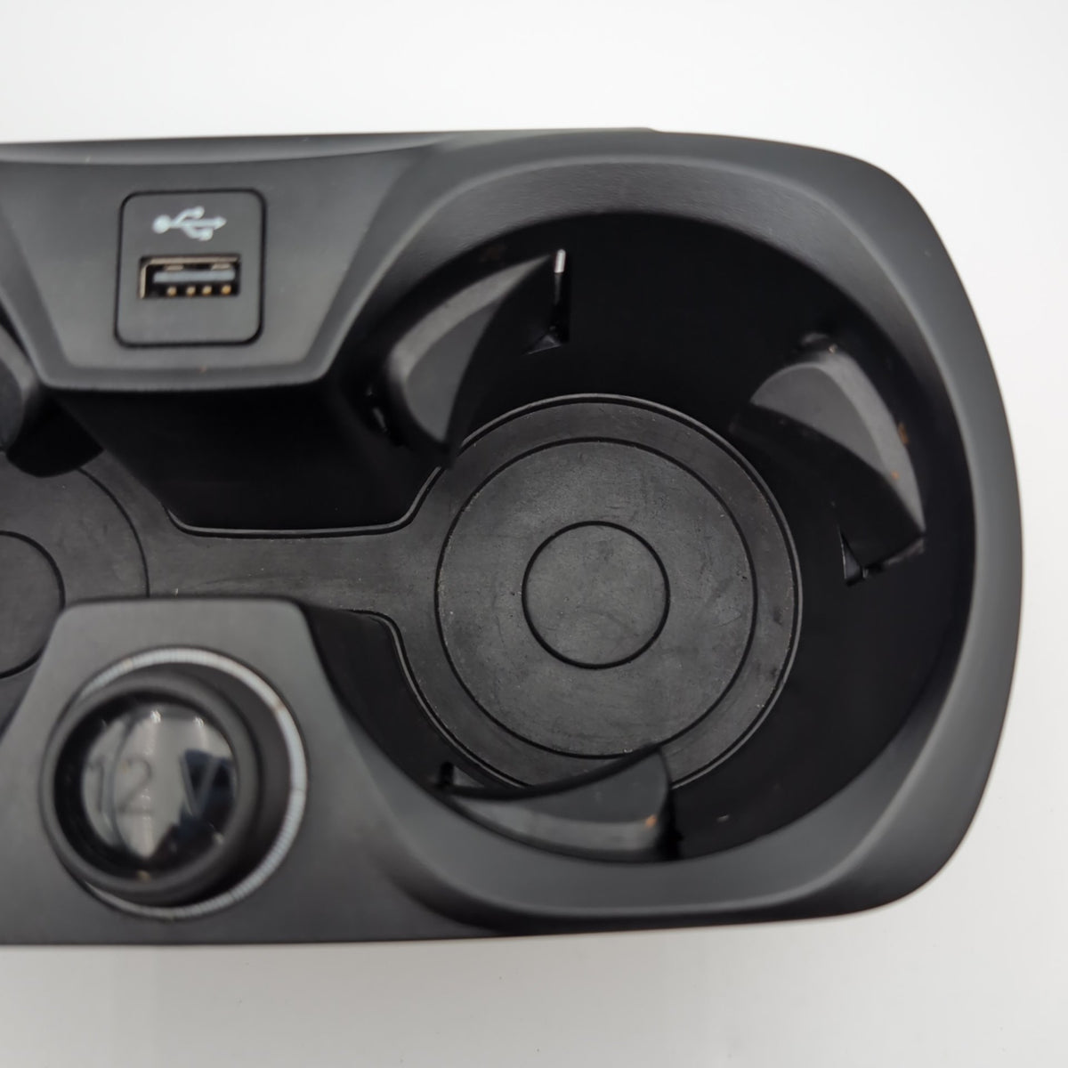 2019 - 2026 BMW G20 G22 G23 G26 G80 G83 M3 M4 Center Console Cup Holder 6809803