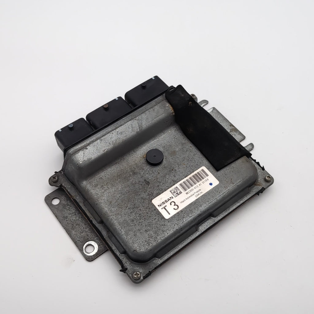 2013 2014 Nissan Altima Engine Computer Control Module ECM OEM MEC300-012 A1