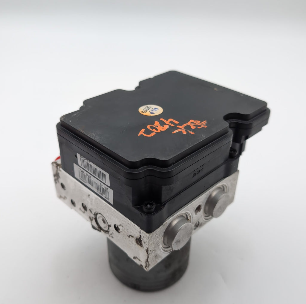 2015 2016 2017 Hyundai Sonata 2.4L ABS Anti Lock Brake Pump 58920-C2200
