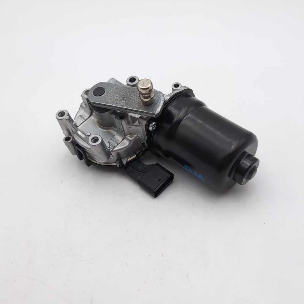 2019- 2025 BMW G80 G82 G20 G22 G26 Windshield Wiper Motor OEM 7427901
