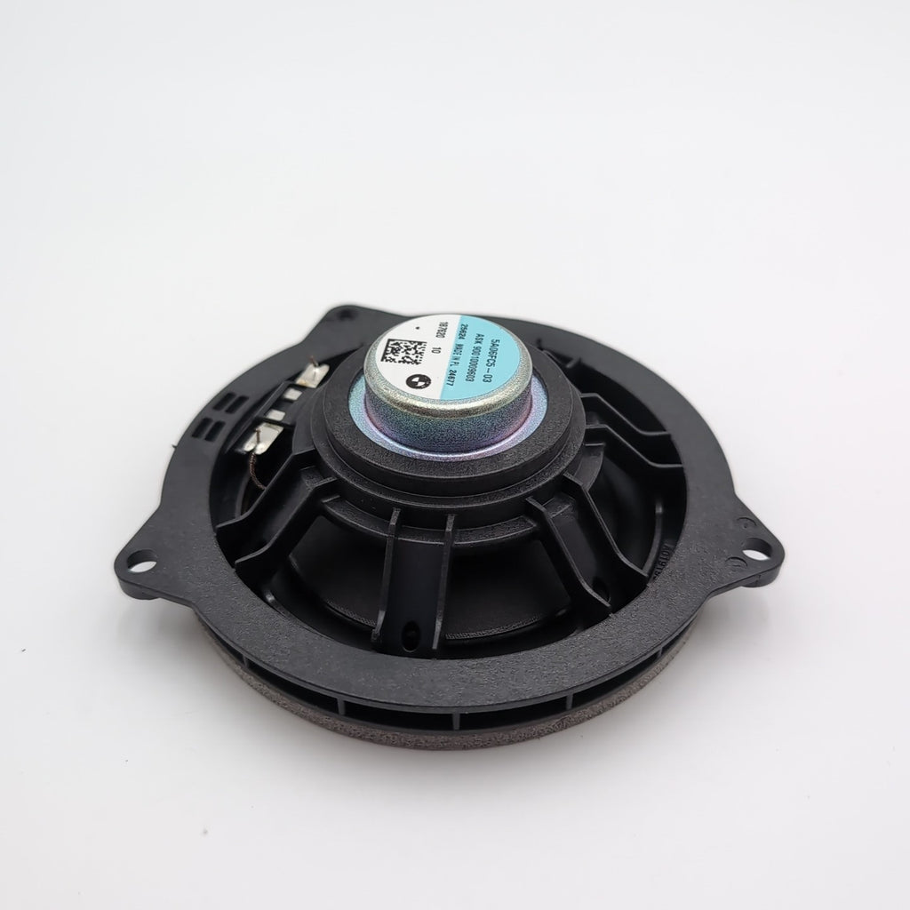 2023 - 2026 BMW 530I 540I G60 X1 X2 Front Rear Door Midrange Speaker 5A06FC5