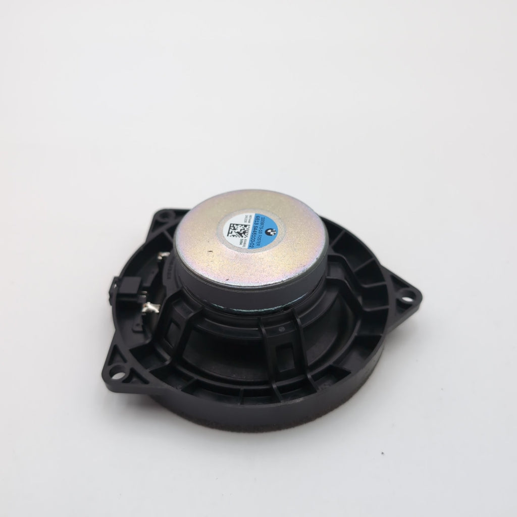 2024 2025 2026 BMW X3 G45 ALEV2 Front Rear Door Midrange Speaker 5A451C0
