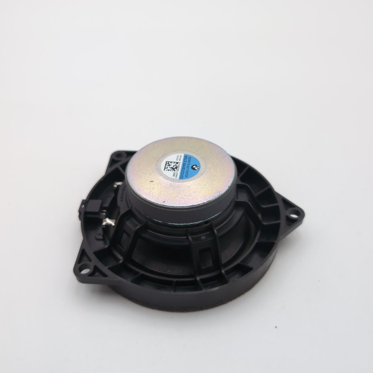 2024 2025 2026 BMW X3 G45 ALEV2 Front Rear Door Midrange Speaker 5A451C0