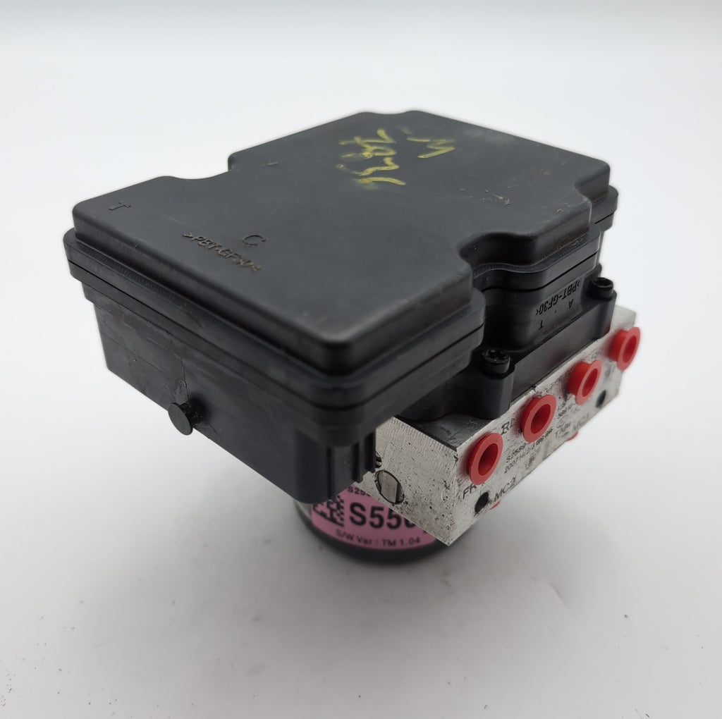2019 2020 Hyundai Santa Fe 2.4L AWD ABS Anti Lock Brake Pump 58900-S2550