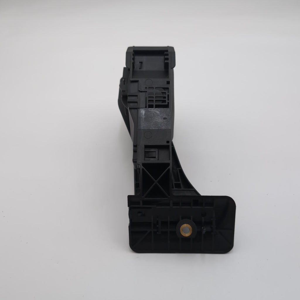 2020 - 2026 BMW 3 5 6 7 SERIES X1 X2 X3 X5 Acceleration Gas Pedal 6889822