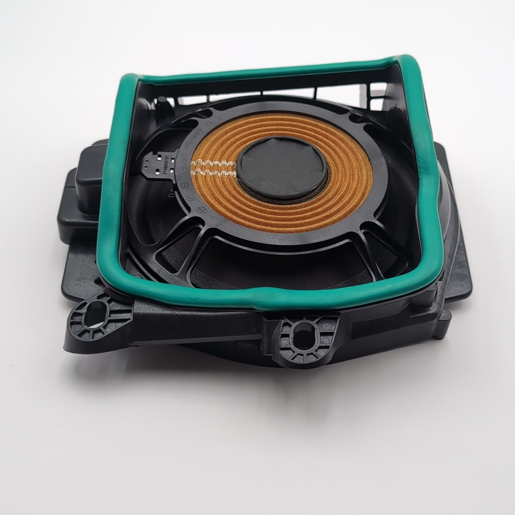 2021 - 2026 BMW G20 G22 G80 G82 G83 Harman Right Bass Subwoofer 2622490