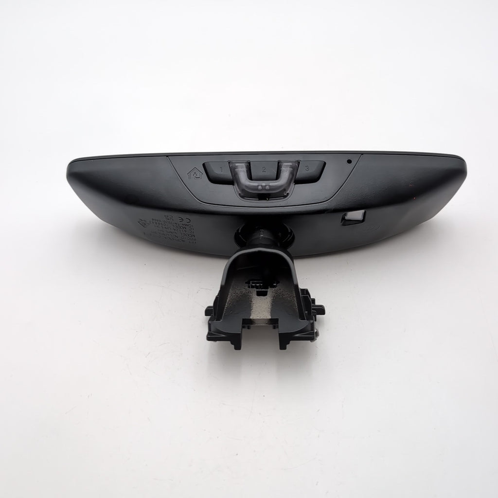 2020 - 2026 BMW 430i 330i G26 G22 G20 Rear View Mirror Auto Dim HomeLink 5B53A83