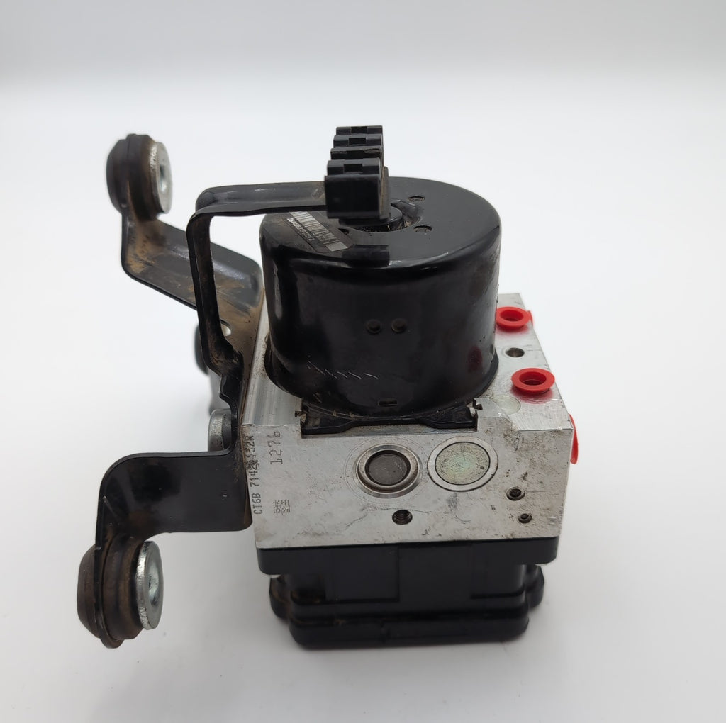 2016 2017 Toyota Tundra 4x2 ABS Anti Lock Brake Pump 44500-0C421