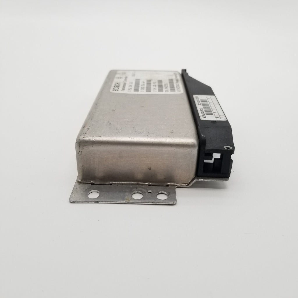 LR UHC 100 340 | LAND ROVER OEM TRANSMISSION CONTROL MODULE UNIT TCM TCU