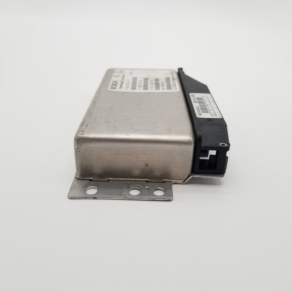 LR UHC 100 340 | LAND ROVER OEM TRANSMISSION CONTROL MODULE UNIT TCM TCU
