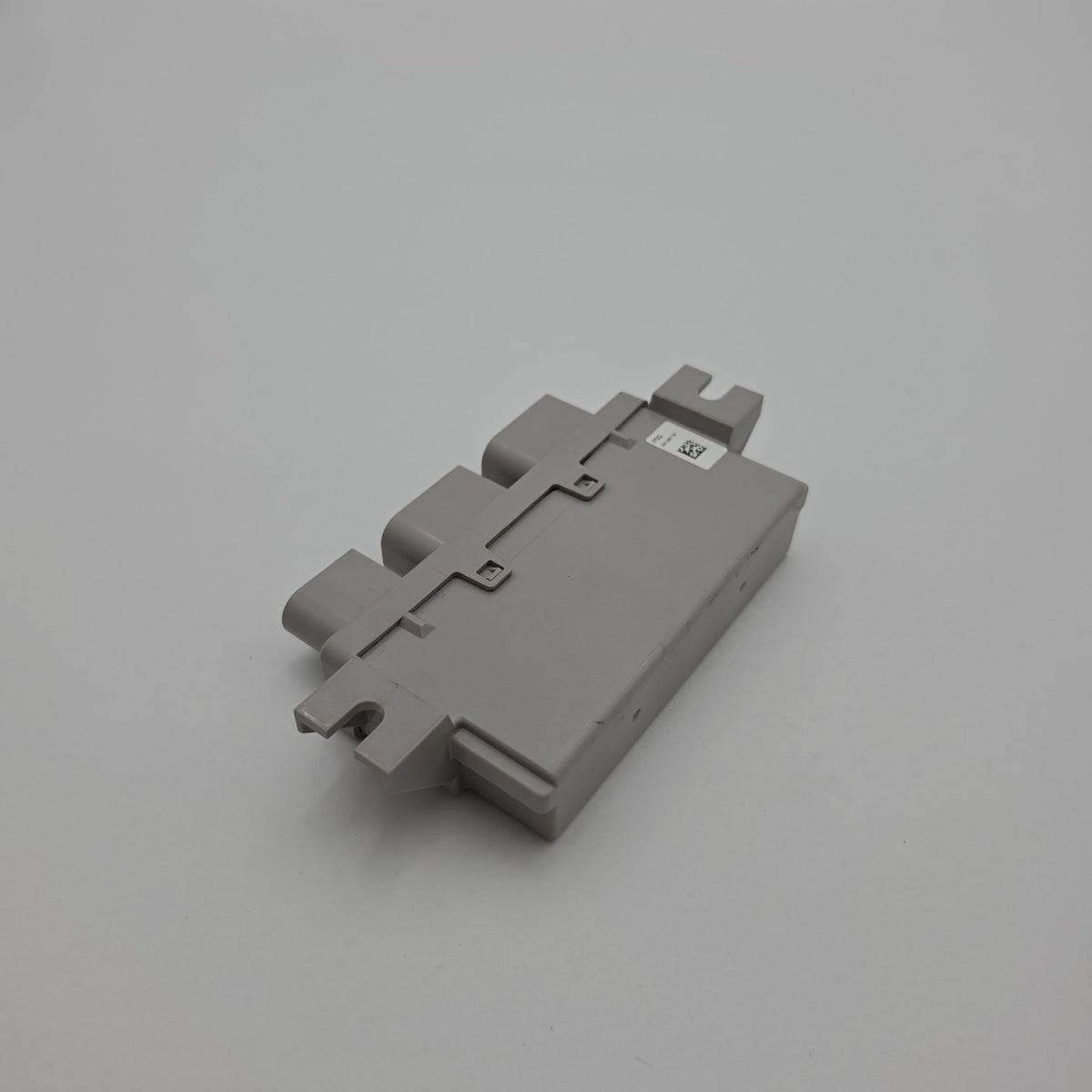 2022 2023 2024 2025 2026 BMW iX I20 Sensor Cleaning Control Module 5A43F57