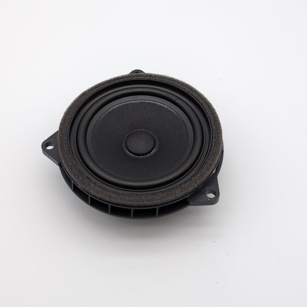 2022 2023 2024 2025 BMW X1 X2 ALEV1 Front Rear Door Midrange Speaker 9442520