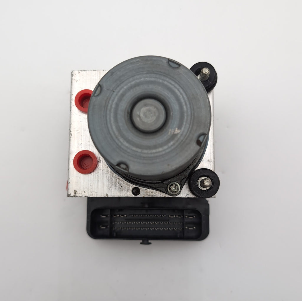2021 2022 Toyota CHR 2.0L ABS Anti Lock Brake Pump Control Unit 44540-F4220