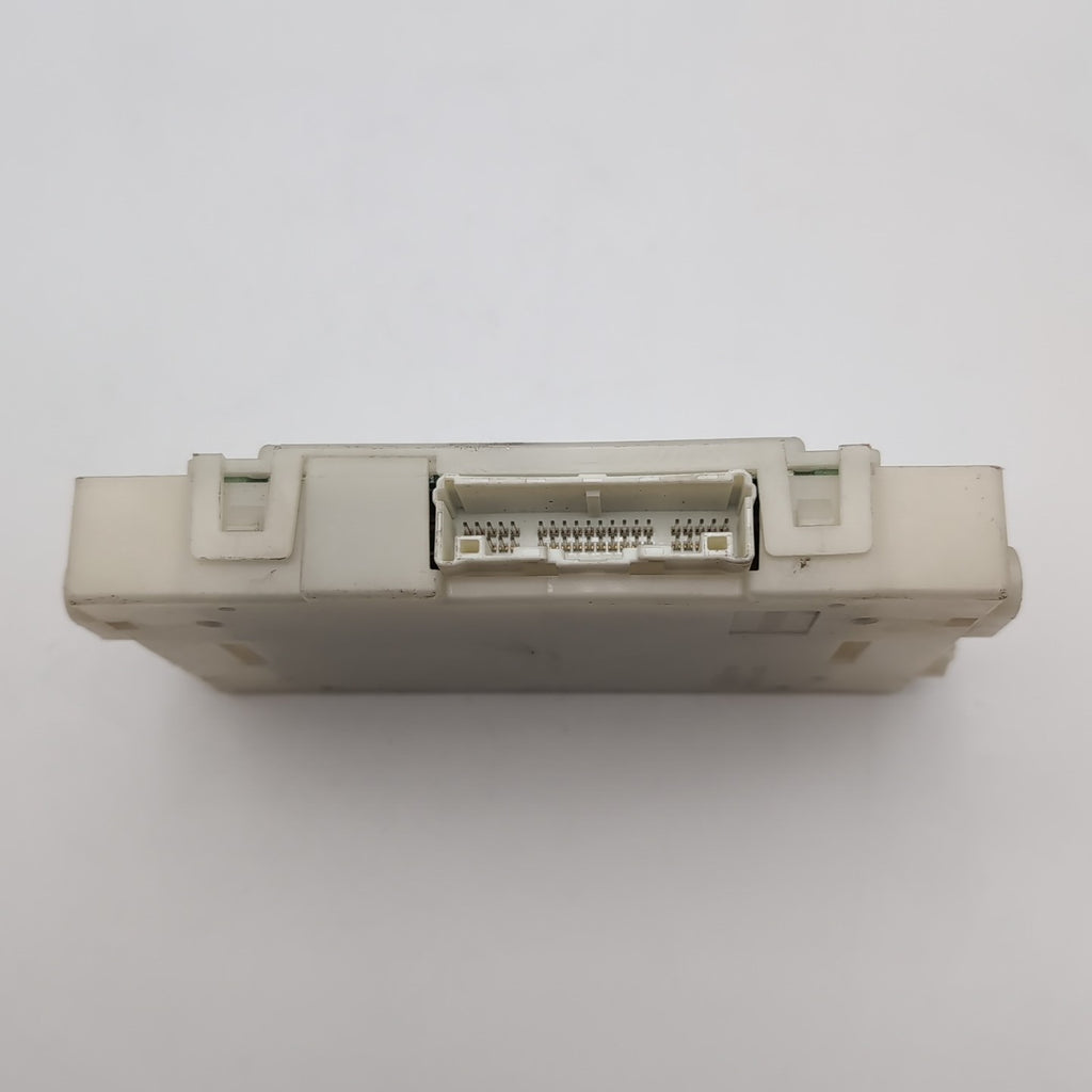 2012- 2019 Toyota 4Runner Remote Start Control Module PT398-89100-NS