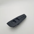 2023 2024 Honda HRV Left Driver Window Switch 835903W0A010M1 OEM