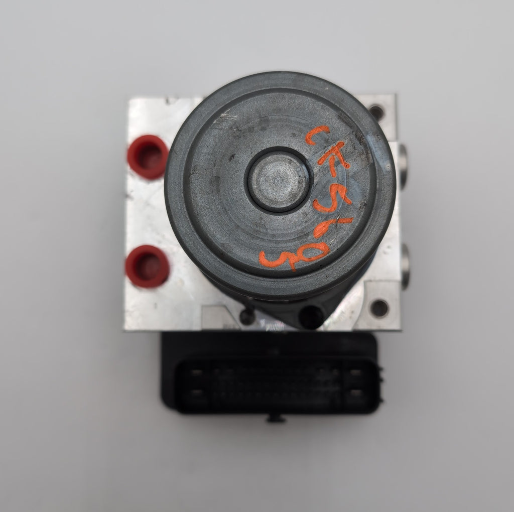 2020 2021 2022 2023 Hyundai Sonata SE 2.5L ABS Anti Lock Brake Pump 58900-L0100