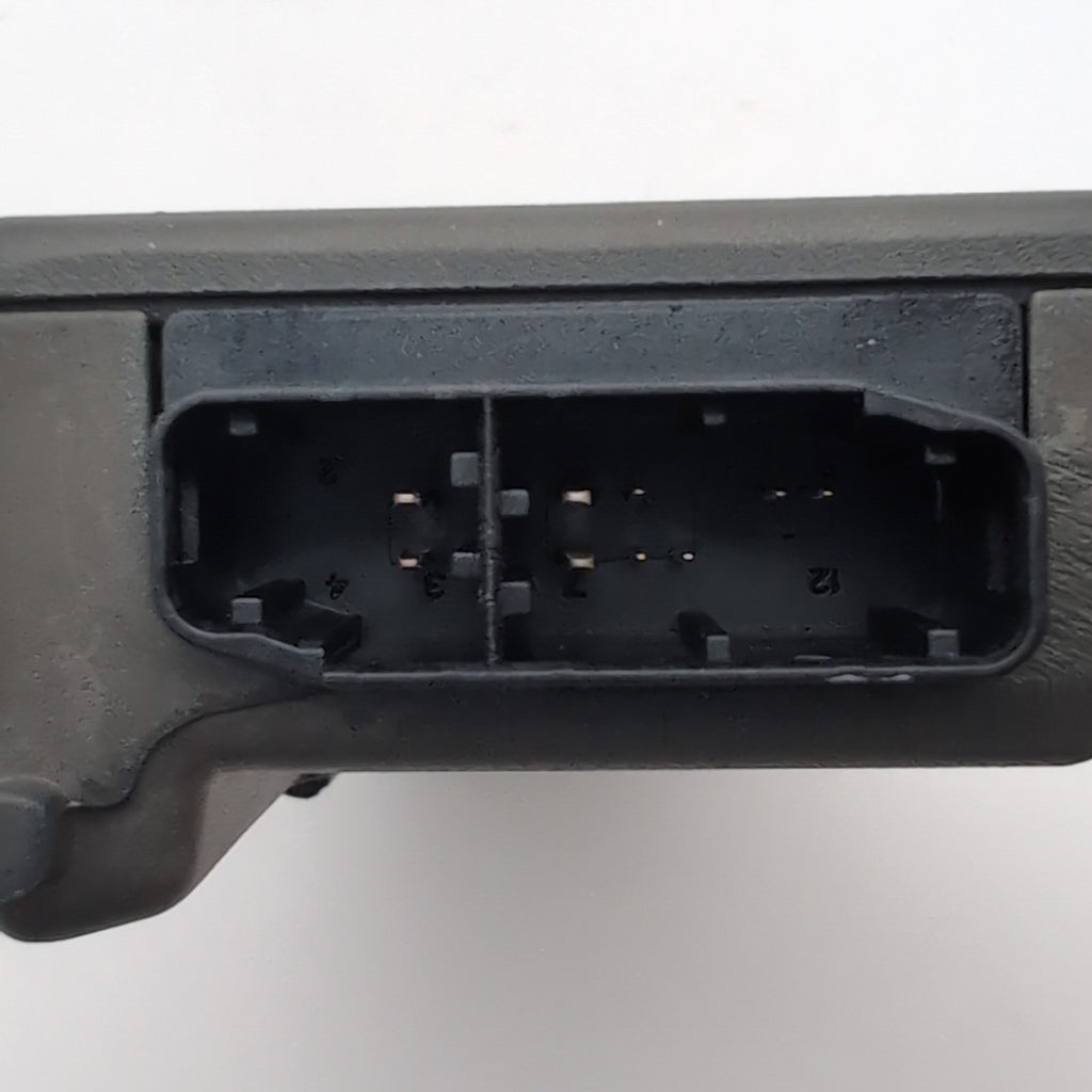 2022- 2025 BMW X1 X2 X3 U10 U11 G45 Front Personal CoPilot Low Camera 5B5FF36