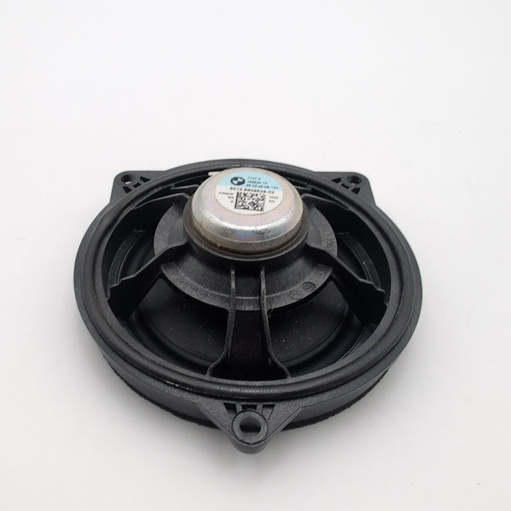 2019 - 2026 BMW G20 G42 X3 X4 X5 X6 X7 Front Rear Door Midrange Speaker 6809629