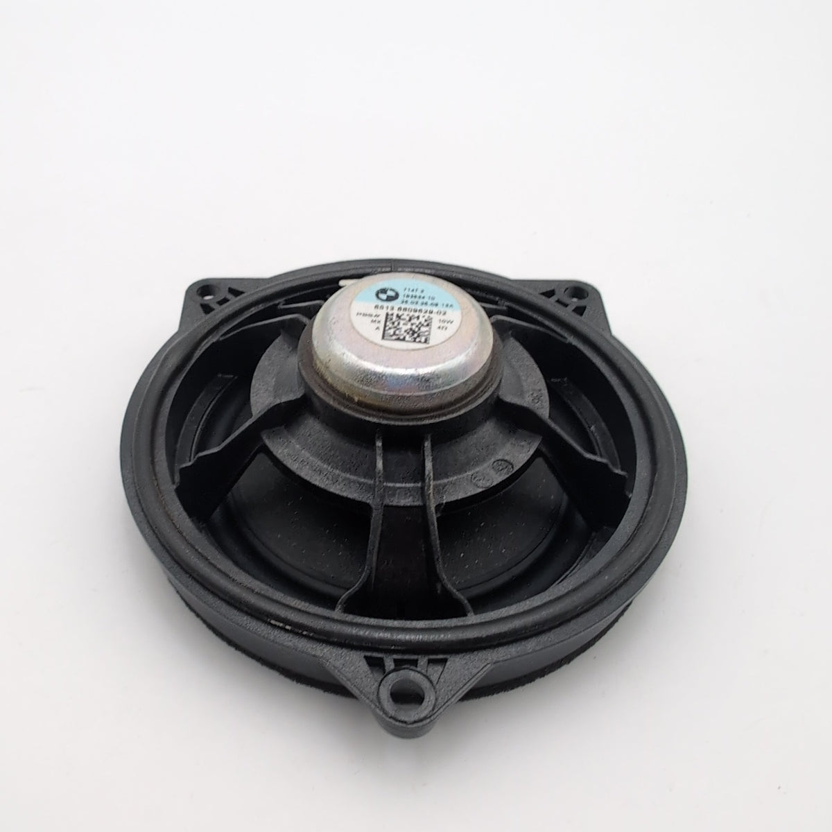 2019 - 2026 BMW G20 G42 X3 X4 X5 X6 X7 Front Rear Door Midrange Speaker 6809629