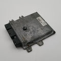 2012 Nissan Rogue 2.5L Engine Computer Control Module ECM OEM MEC112-100 D1