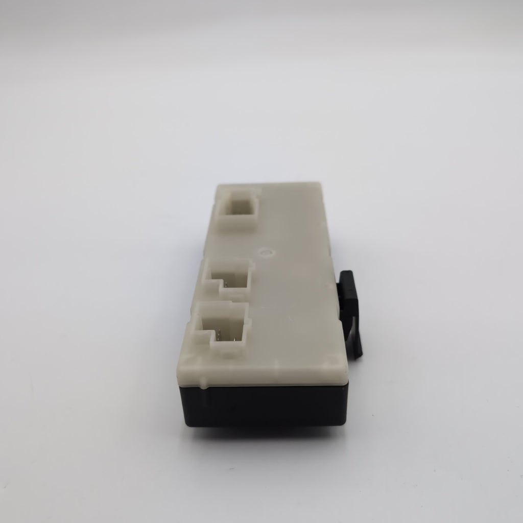 2021 - 2026 BMW G20 G26 G30 M3 X3 X6 X6M Rear Liftgate Trunk Lid Control Module
