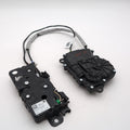 2020- 2025 BMW 330i G20 G80 Trunk Lid Lock Latch Actuator Motor 7430626 7441014