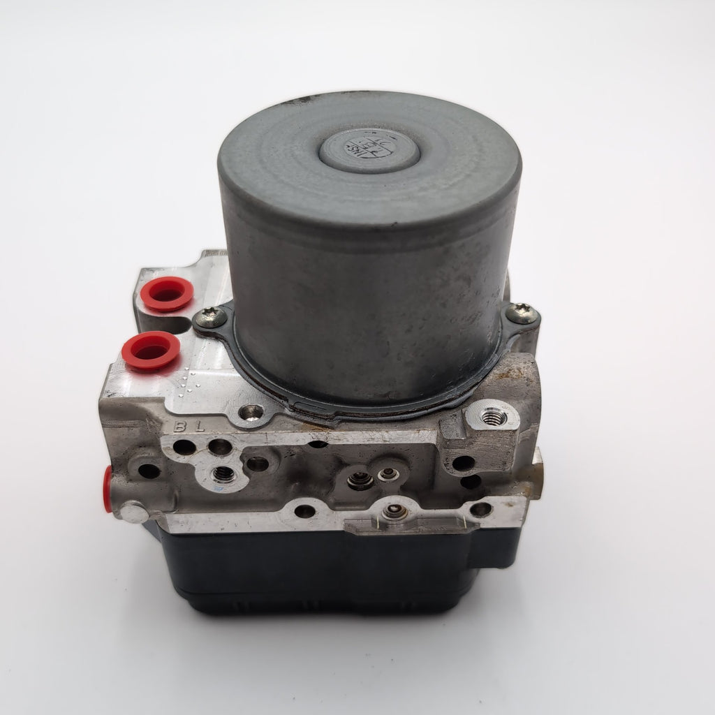 2018 2019 Infiniti Q50 3.0L ABS Anti Lock Brake Pump Control Unit 476604GU1A