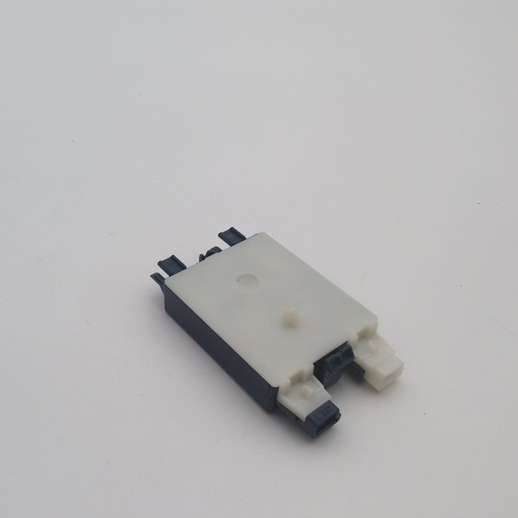 2024 - 2026 BMW 228i F74 LBFS Interior LED Light Control Module 5B610A3
