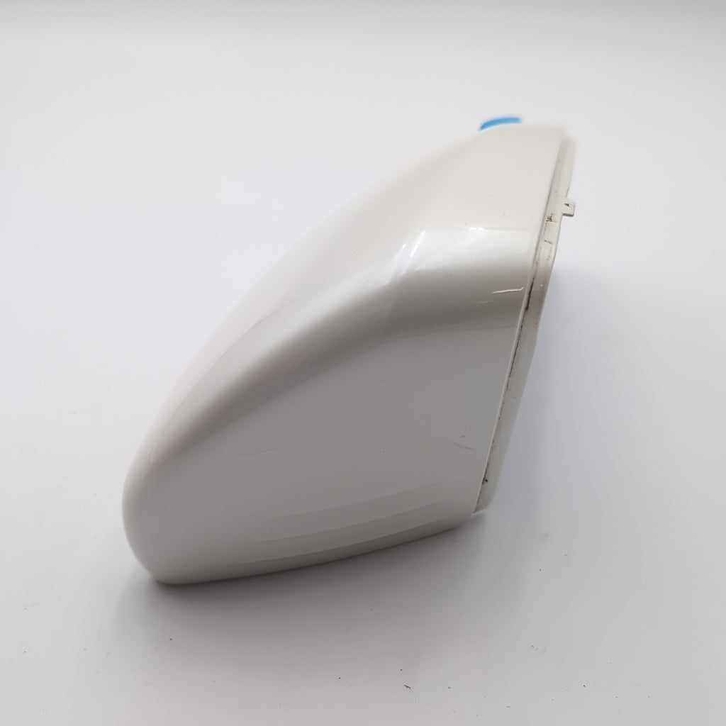Mercedes Benz W205 W222 W213 Right Passenger Side Mirror Cover Cap A0998100221