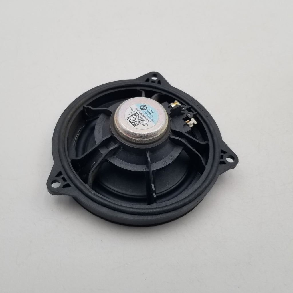 2019 - 2025 BMW G20 X3 X4 X5 X6 X7 Front Rear Door Midrange Speaker 6809629