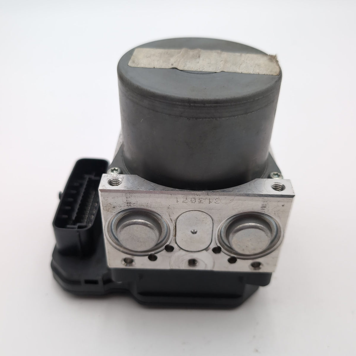 2019 2020 Infiniti QX60 ABS Anti Lock Brake Pump Control Unit 476609PP0B