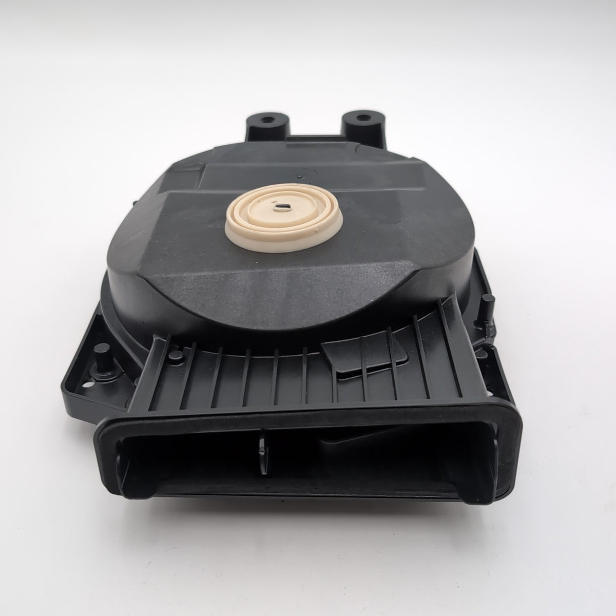 2023 - 2025 BMW X1 X2 U06 U10 U11 Central Bass Left Subwoofer Speaker 9858623