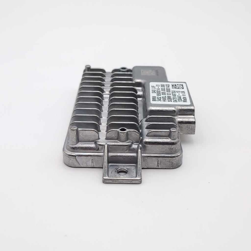 2014- 2021 BMW i3 I01 Hybrid Control Module SAS OEM 9500014