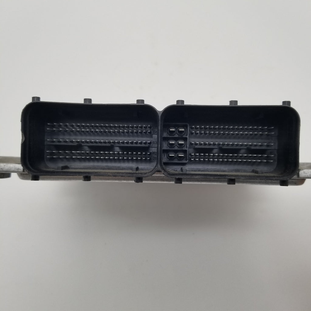 2019 2020 2021 Hyundai Tucson Engine Computer Control Module ECM ECU 39170-2GPG0