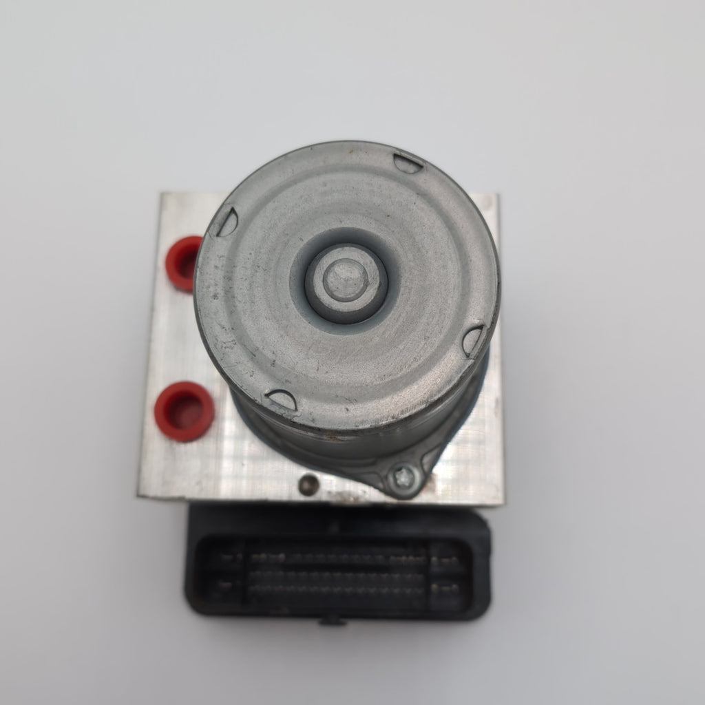 2023 2024 2025 Honda Pilot ABS Anti Lock Brake Pump 57110-T90-A110-M1