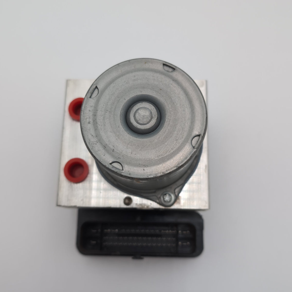 2023 2024 2025 Honda Pilot ABS Anti Lock Brake Pump 57110-T90-A110-M1
