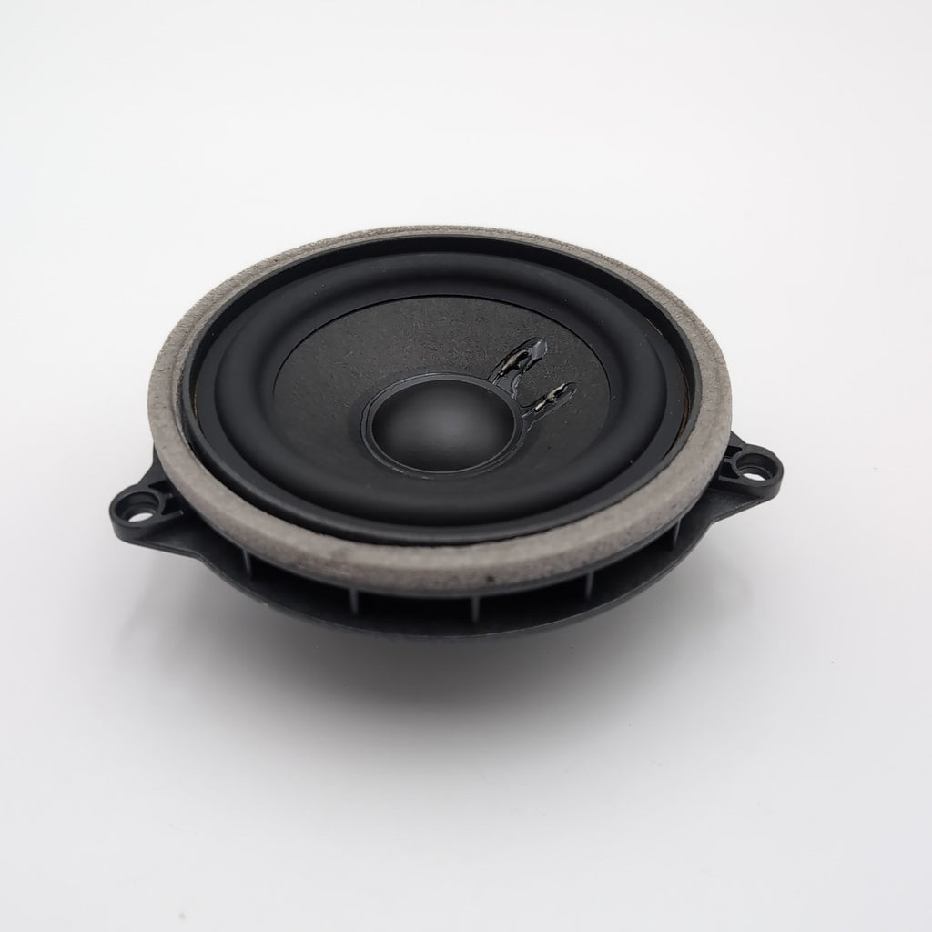 2023 - 2026 BMW 530I 540I G60 X1 X2 Front Rear Door Midrange Speaker 5A06FC5