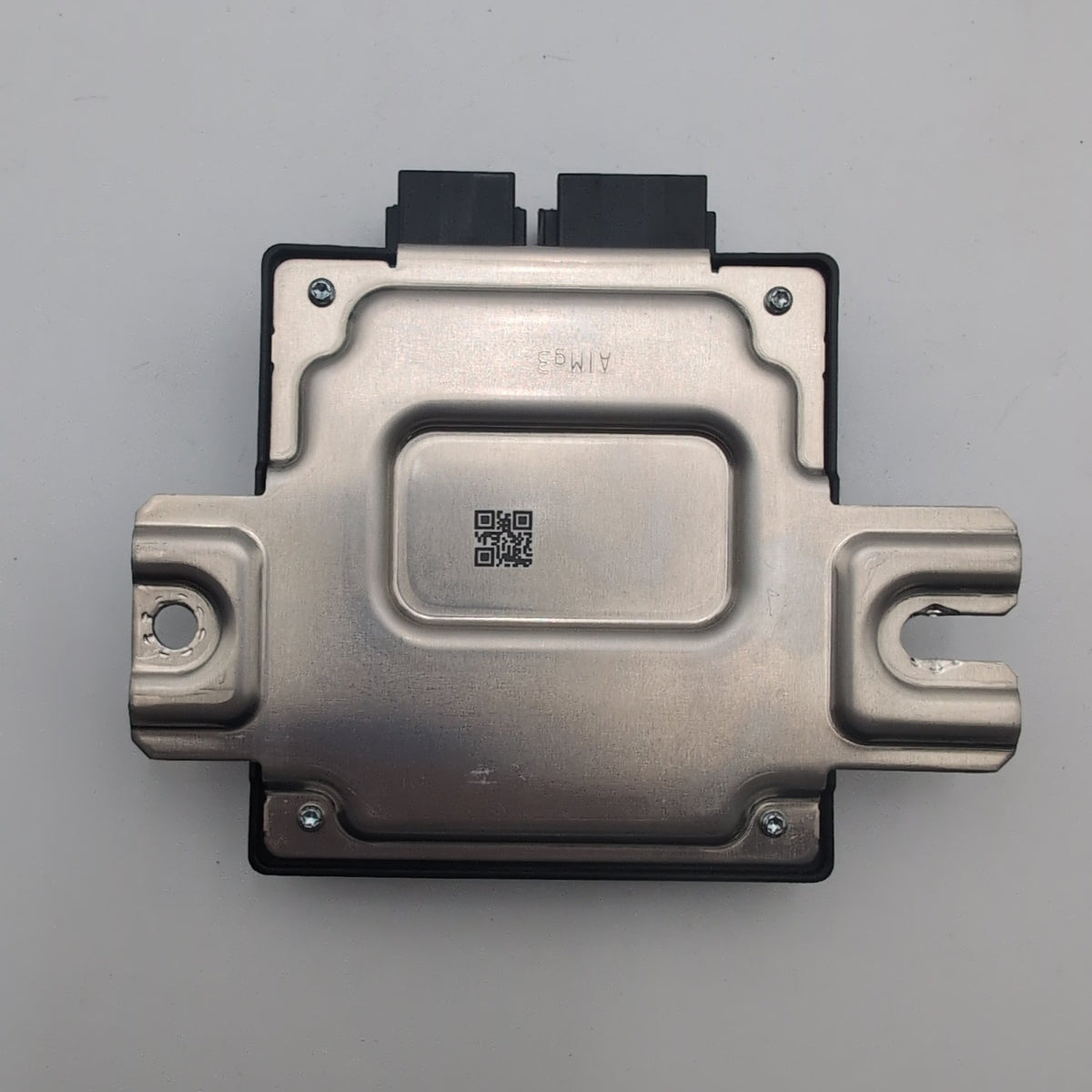 2023 - 2026 BMW M340i G20 G26 G42 G80 G45 G82 AWD Differential Control Module