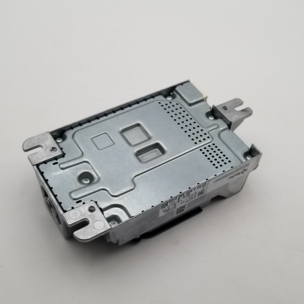 2023 2024 2025 BMW 330i 530i G20 G60 X1 X3 Radio Receiver Control Module 5B4DB86