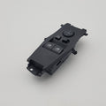 2024 BMW M2 230I G42 G87 COUPE FRONT DRIVER LEFT MASTER WINDOW SWITCH 6809279-01