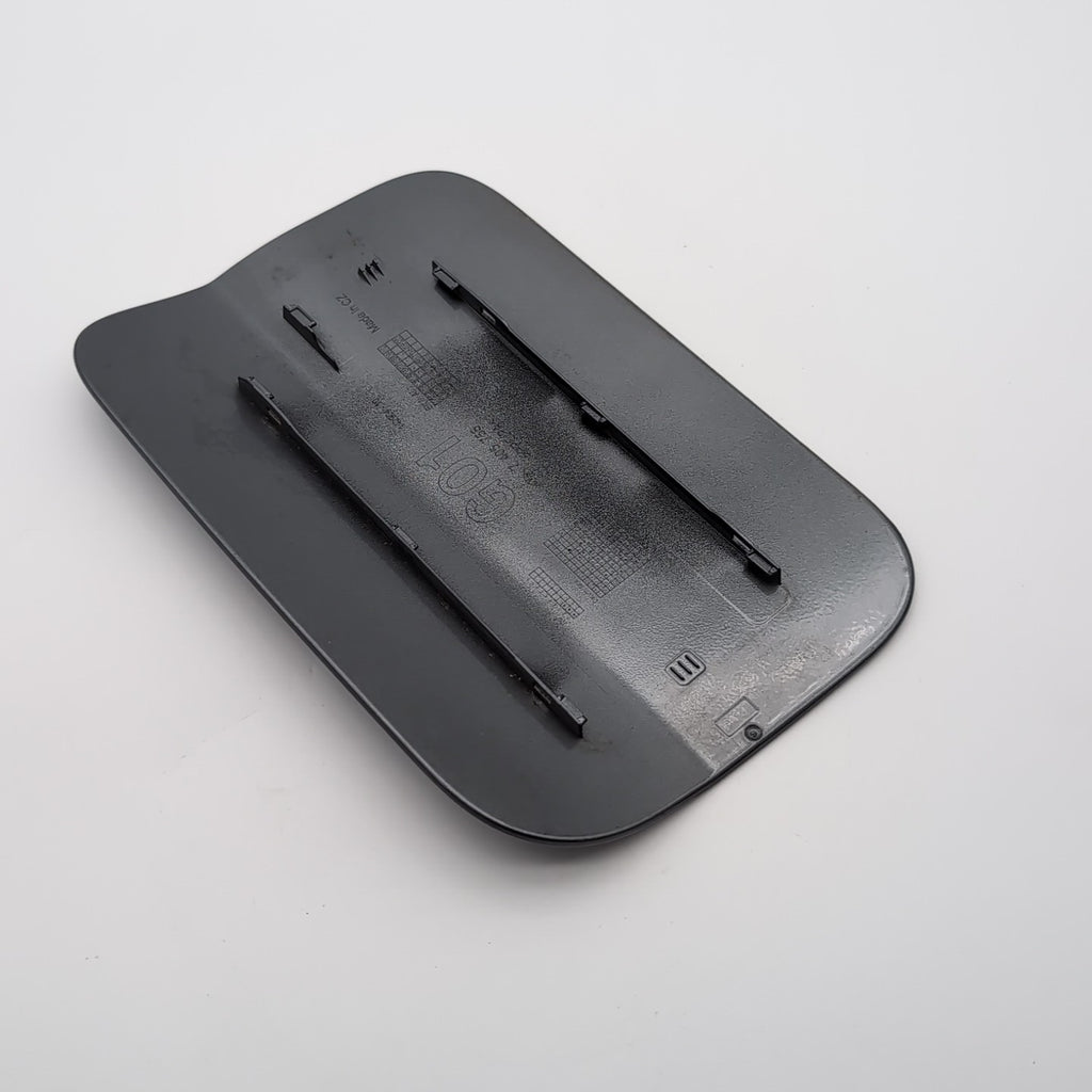 2018- 2024 BMW X3 G01 GAS FUEL DOOR LID COVER CAP