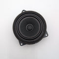 2022 2023 2024 2025 BMW X1 X2 ALEV1 Front Rear Door Midrange Speaker 9442520