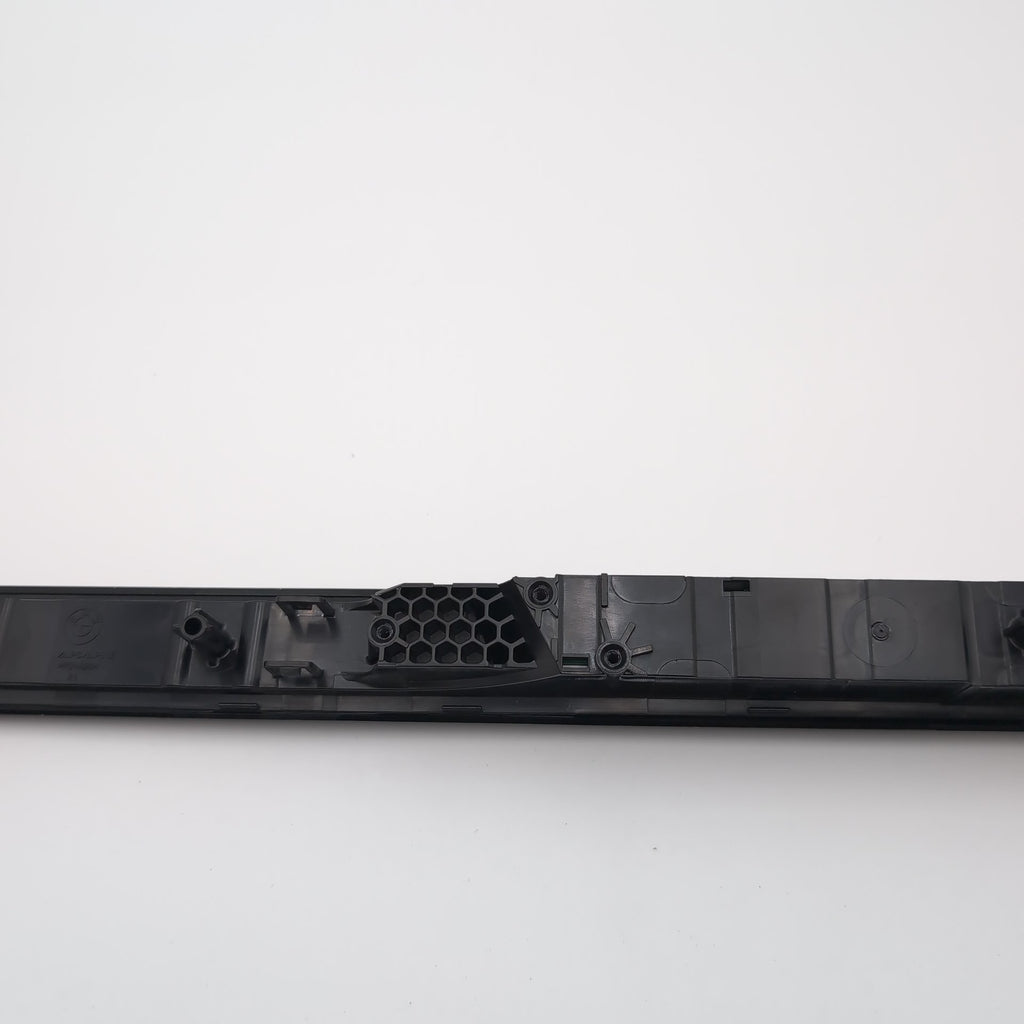 2024 - 2026 BMW i5 530i 540i 550e G60 Front Right Door Lock Unlock Touch Panel
