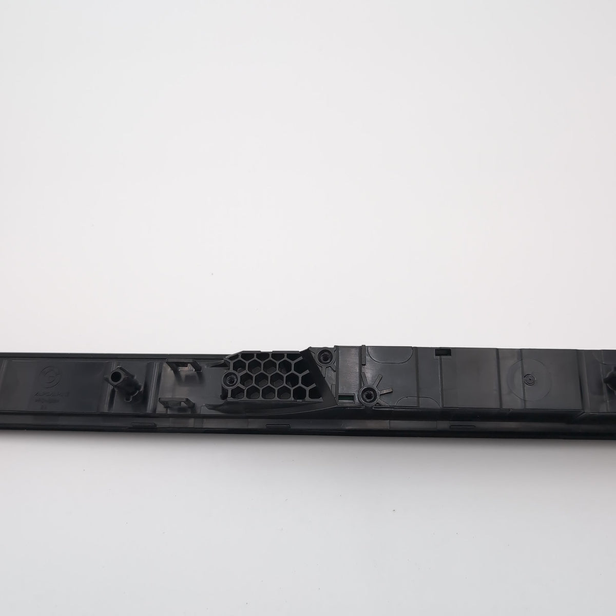 2024 - 2026 BMW i5 530i 540i 550e G60 Front Right Door Lock Unlock Touch Panel