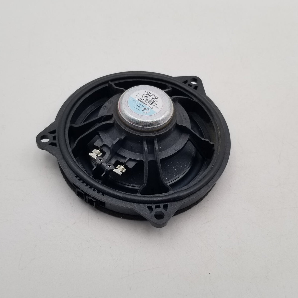 2019 - 2025 BMW G20 X3 X4 X5 X6 X7 Front Rear Door Midrange Speaker 6809629