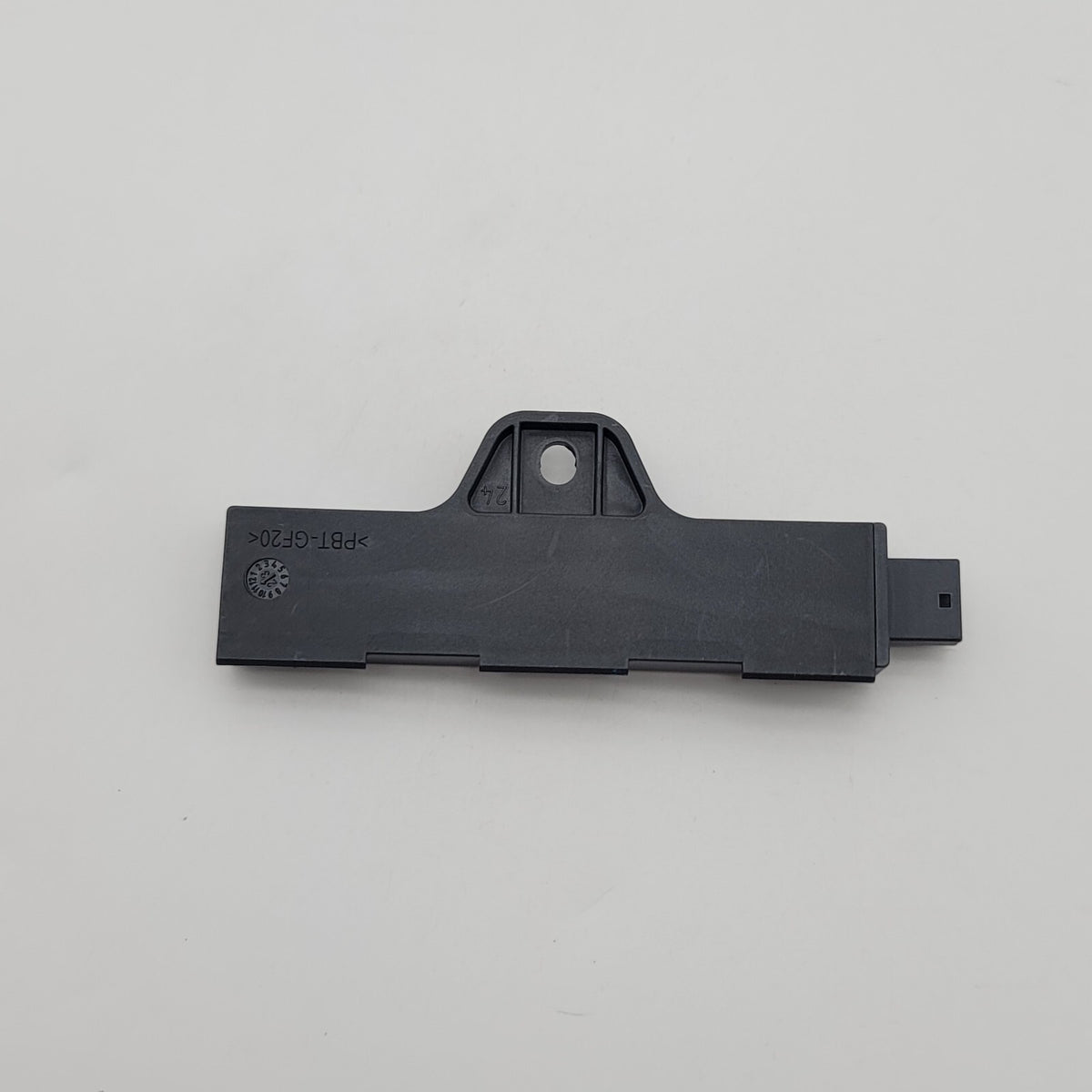 2019- 2025 BMW 330I G20 KEYLESS ENTRY ANTENNA MODULE UNIT OEM 6520 5A5D3C0