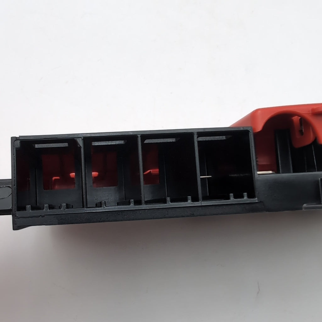 2024 BMW 230i Control Module Battery Power Convertible 8795901-05 OEM
