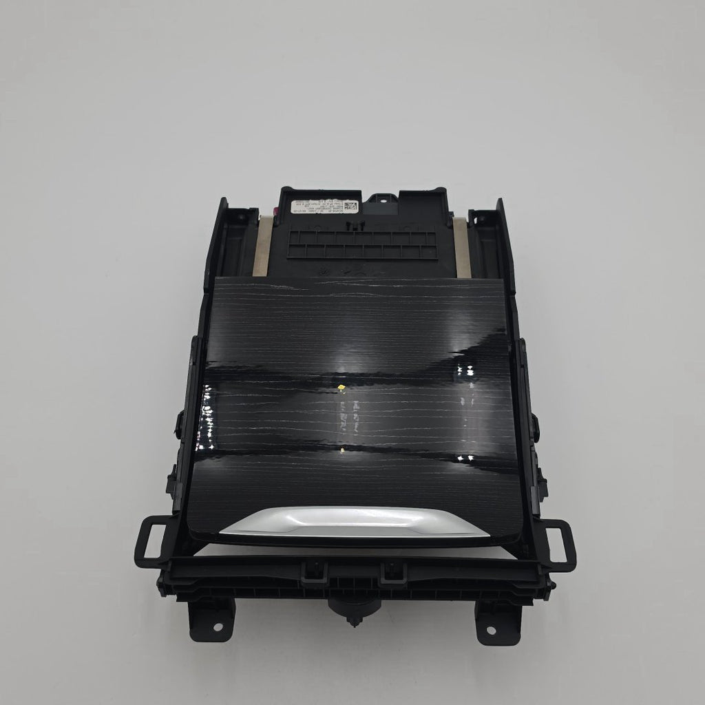 2019 - 2026 BMW X5 X7 Center Console Storage Compartment 5A34FD9
